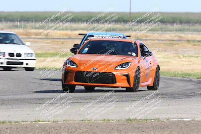 media/Apr-13-2024-Nasa (Sat) [[eb83ce33a8]]/HPDE 3 and 4/Sweeper/